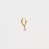 The Athena Hoop