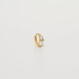The Sevilla Hoop