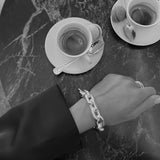 Le Gianni