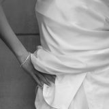 Le Bracelet Wimbledon
