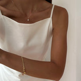 The Perla