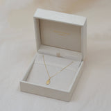 Boîte à bijoux