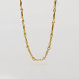 Le Double Maille