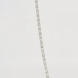 The Portland Bracelet