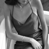 Le Luisa-Maria