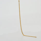 The Bacchara Braccelet