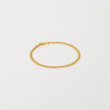 The Bacchara Braccelet