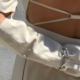 Le Gianni