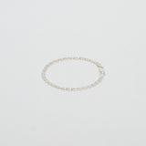 The Portland Bracelet