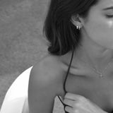 Le Luisa-Maria