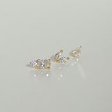 The Lola Stud