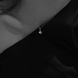 The Perla