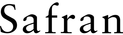 Safran Collection