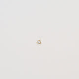 The Stella Stud