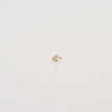 The Stella Stud