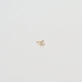 The Stella Stud