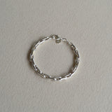 Le Bracelet Wimbledon