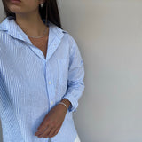 Les Lorenza