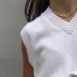 Le Double Maille