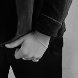 The Portland Bracelet