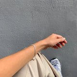 Le Bracelet Portland