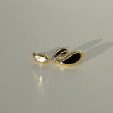 Les Boucles Fiorella