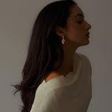 Les Boucles Fiorella