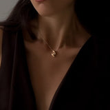 Les Boucles Azzurra