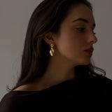 Les Boucles Fiorella