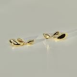 Les Boucles Fiorella