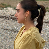 Les Ricci