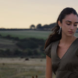 Les Toscane