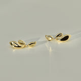 Les Boucles Fiorella