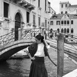 Les Murano