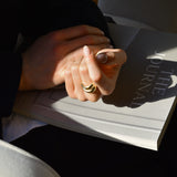 La Bague Alleanza