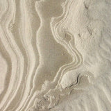 Exchange Price Difference