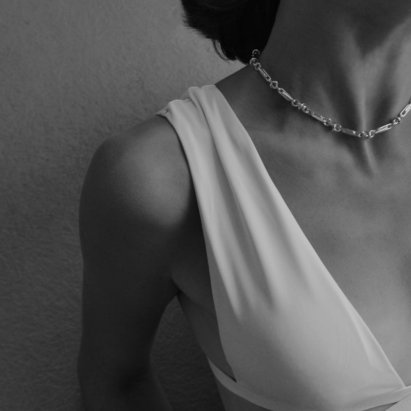 Le Double Maille