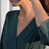 The Emerald Charm