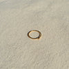 The Aubrey Ring