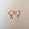 The Shell Charm