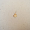 The Shell Charm