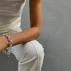 Le Bracelet Studio