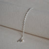 The Amalfi Bracelet
