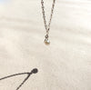 The Amalfi Bracelet