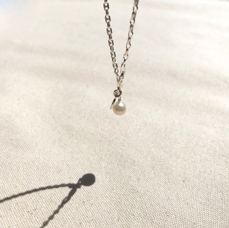 The Amalfi Bracelet