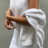 Le Bracelet Wimbledon