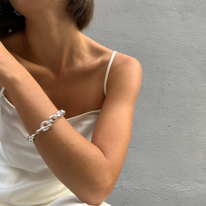 Le Bracelet Studio